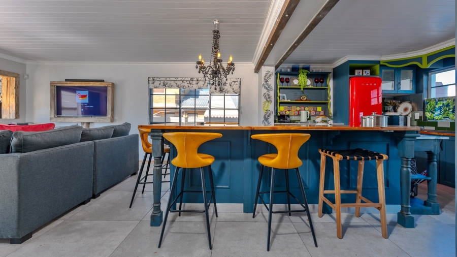 3 Bedroom Property for Sale in Agulhas Western Cape